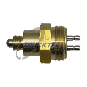 01.42.039 TRUCKTEC AUTOMOTIVE