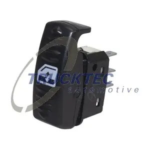 04.42.027 TRUCKTEC AUTOMOTIVE