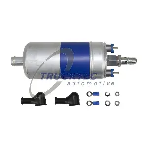 TRUCKTEC AUTOMOTIVE 02.38.092