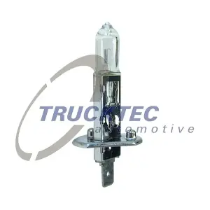 TRUCKTEC AUTOMOTIVE 88.58.101