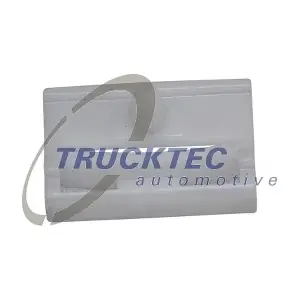 08.62.333 TRUCKTEC AUTOMOTIVE