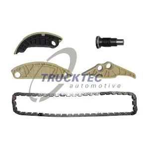 07.12.161 TRUCKTEC AUTOMOTIVE