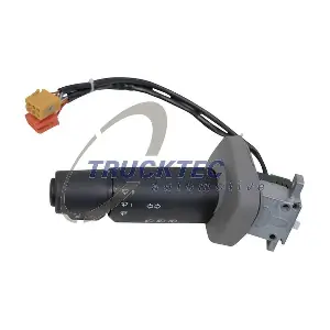 05.42.009 TRUCKTEC AUTOMOTIVE