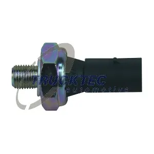 TRUCKTEC AUTOMOTIVE 07.17.044