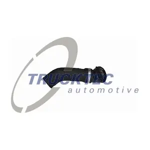 08.14.029 TRUCKTEC AUTOMOTIVE