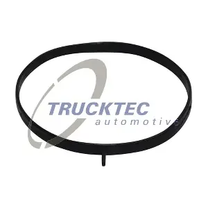 TRUCKTEC AUTOMOTIVE 0216058
