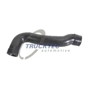 0214012 TRUCKTEC AUTOMOTIVE
