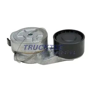 2197391 SCANIA