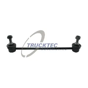 TRUCKTEC AUTOMOTIVE 08.32.073