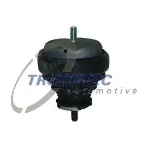 02.22.079 TRUCKTEC AUTOMOTIVE