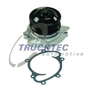 TRUCKTEC AUTOMOTIVE 02.19.254