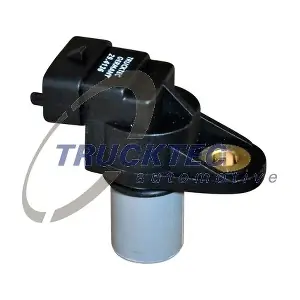 02.17.067 TRUCKTEC AUTOMOTIVE
