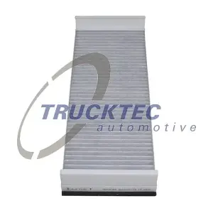 TRUCKTEC AUTOMOTIVE 05.59.002