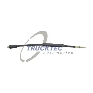 02.35.278 TRUCKTEC AUTOMOTIVE