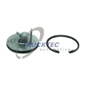 9433300956 MERCEDES-BENZ