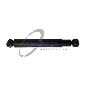 01.30.127 TRUCKTEC AUTOMOTIVE