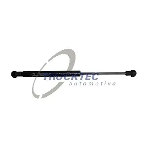 2217500236 MERCEDES-BENZ