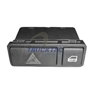 08.42.016 TRUCKTEC AUTOMOTIVE