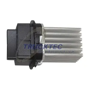 TRUCKTEC AUTOMOTIVE 02.59.116