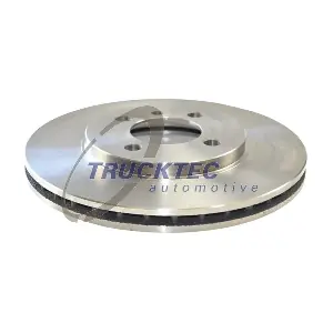 TRUCKTEC AUTOMOTIVE 08.34.001