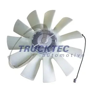 2035611 SCANIA