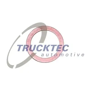 TRUCKTEC AUTOMOTIVE 01.67.014