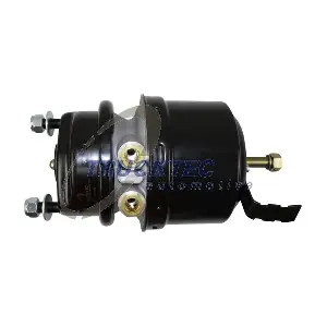 1525765 DAF