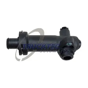 08.19.235 TRUCKTEC AUTOMOTIVE