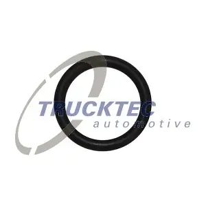 TRUCKTEC AUTOMOTIVE 0810096