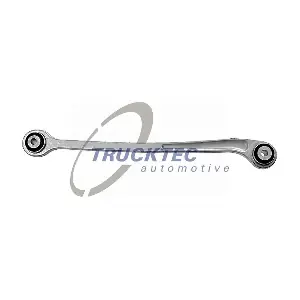 02.32.122 TRUCKTEC AUTOMOTIVE