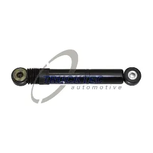 02.19.021 TRUCKTEC AUTOMOTIVE