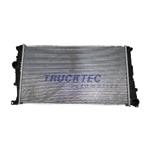 TRUCKTEC AUTOMOTIVE 08.40.142