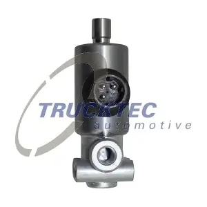 1518103 DAF