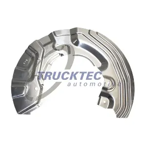 08.35.254 TRUCKTEC AUTOMOTIVE