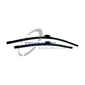 1768204400 MERCEDES-BENZ