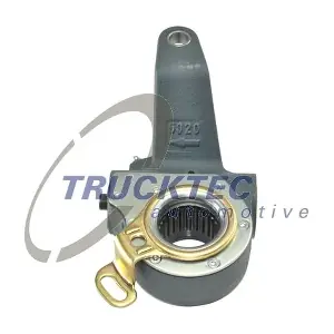 05.35.062 TRUCKTEC AUTOMOTIVE