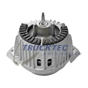 02.22.069 TRUCKTEC AUTOMOTIVE