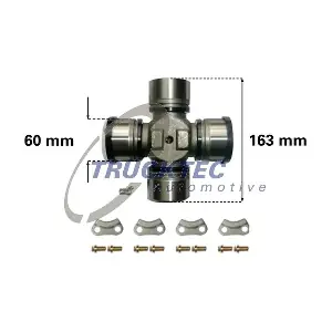 8127182 VOLVO