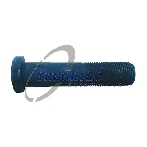 3274020371 MERCEDES-BENZ