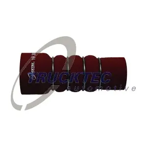 05.14.036 TRUCKTEC AUTOMOTIVE