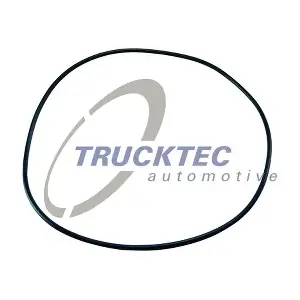 804690 SCANIA