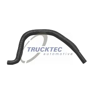 08.37.046 TRUCKTEC AUTOMOTIVE