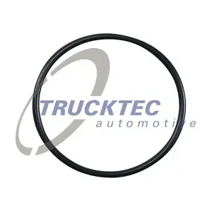 02.67.006 TRUCKTEC AUTOMOTIVE