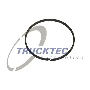 550253 DT Spare Parts