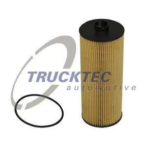 TRUCKTEC AUTOMOTIVE 05.18.005