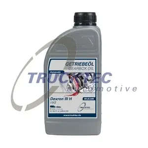 TRUCKTEC AUTOMOTIVE 88.25.006