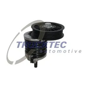 07.19.132 TRUCKTEC AUTOMOTIVE