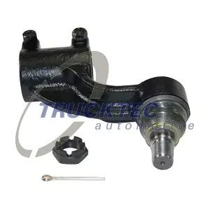 TRUCKTEC AUTOMOTIVE 04.31.036