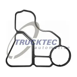 TRUCKTEC AUTOMOTIVE 08.10.056