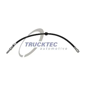 TRUCKTEC AUTOMOTIVE 0235671